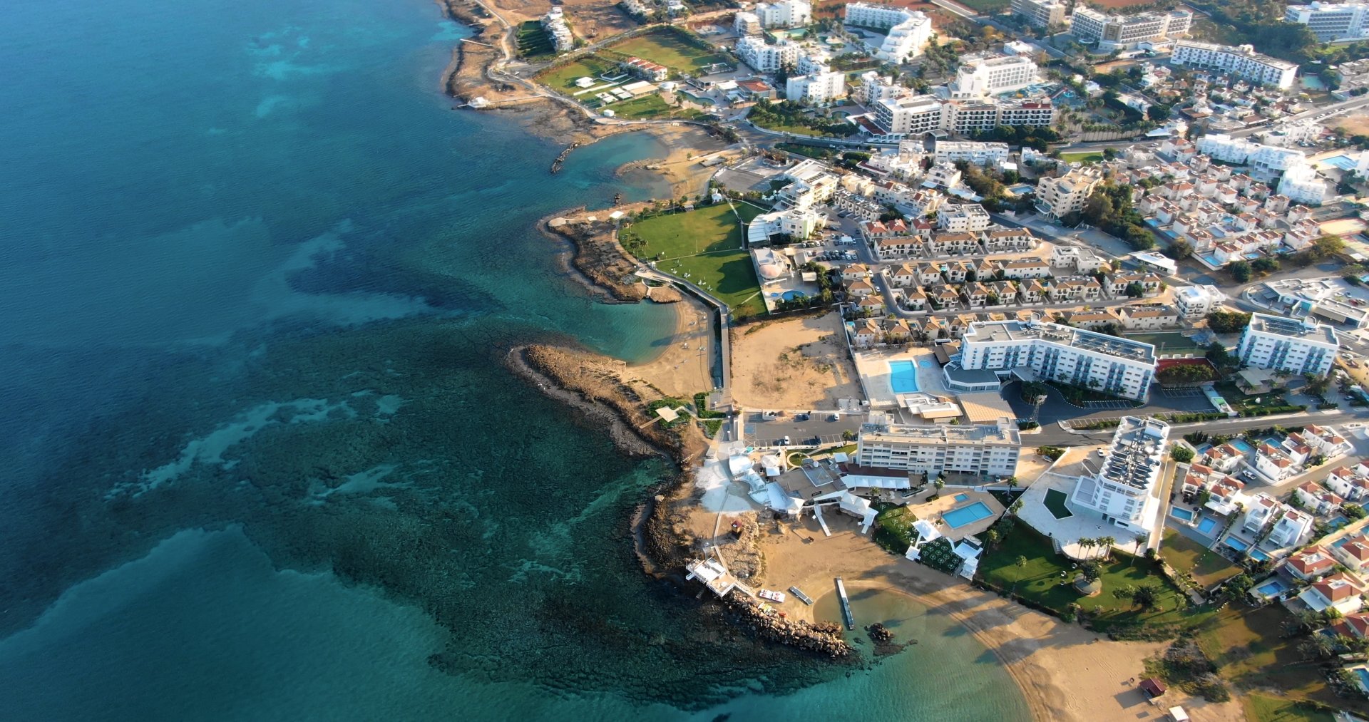 Larnaca